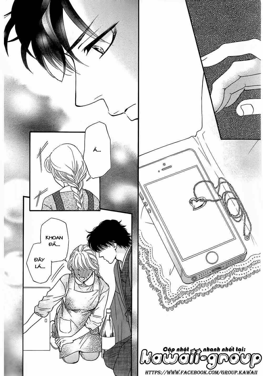 sumika sumire chapter 19 12