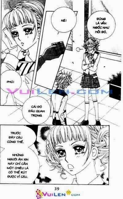 going to you chapter 13 40