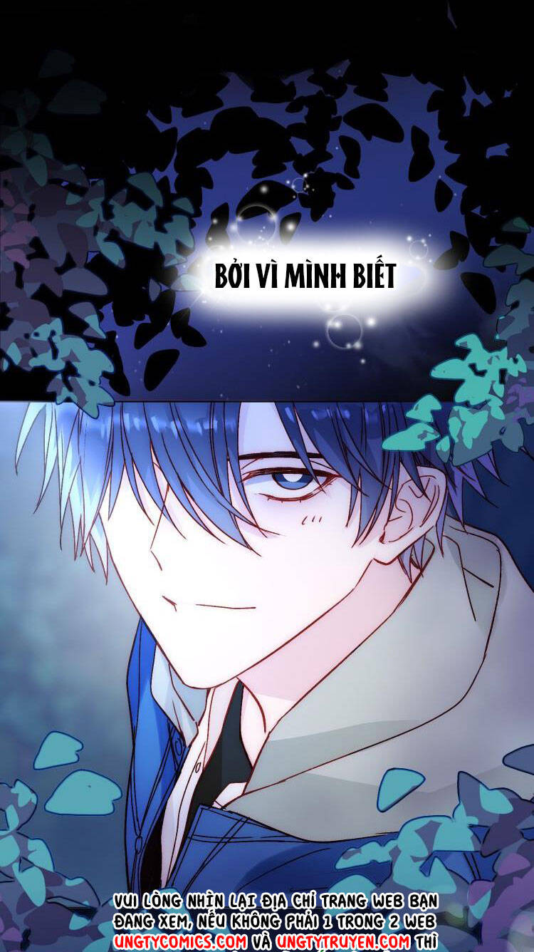 tôi phải làm 1 kẻ đại xấu xa chapter 43 38