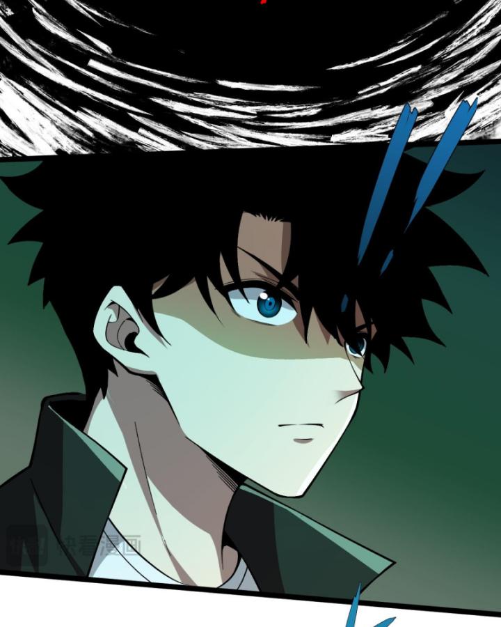 thả đầy sức mạnh? nhưng tôi là pháp sư vong linh! chapter 1 200