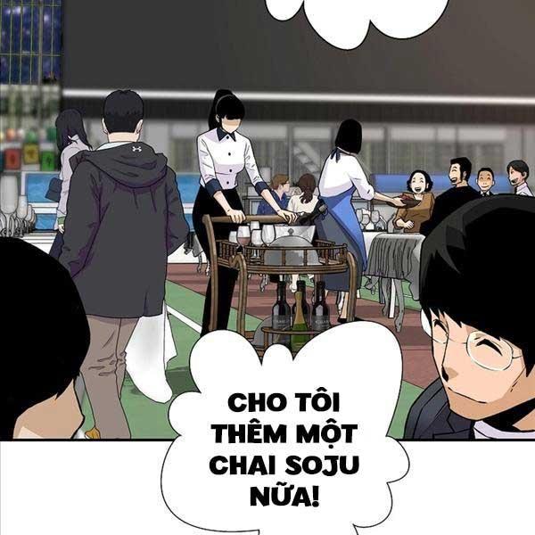 sự trở lại của huyền thoại chapter 103 9