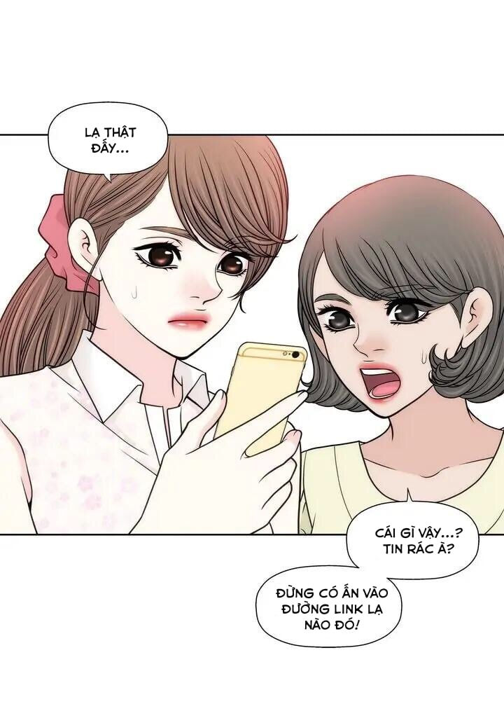 người đàn ông của tôi chapter 117 15