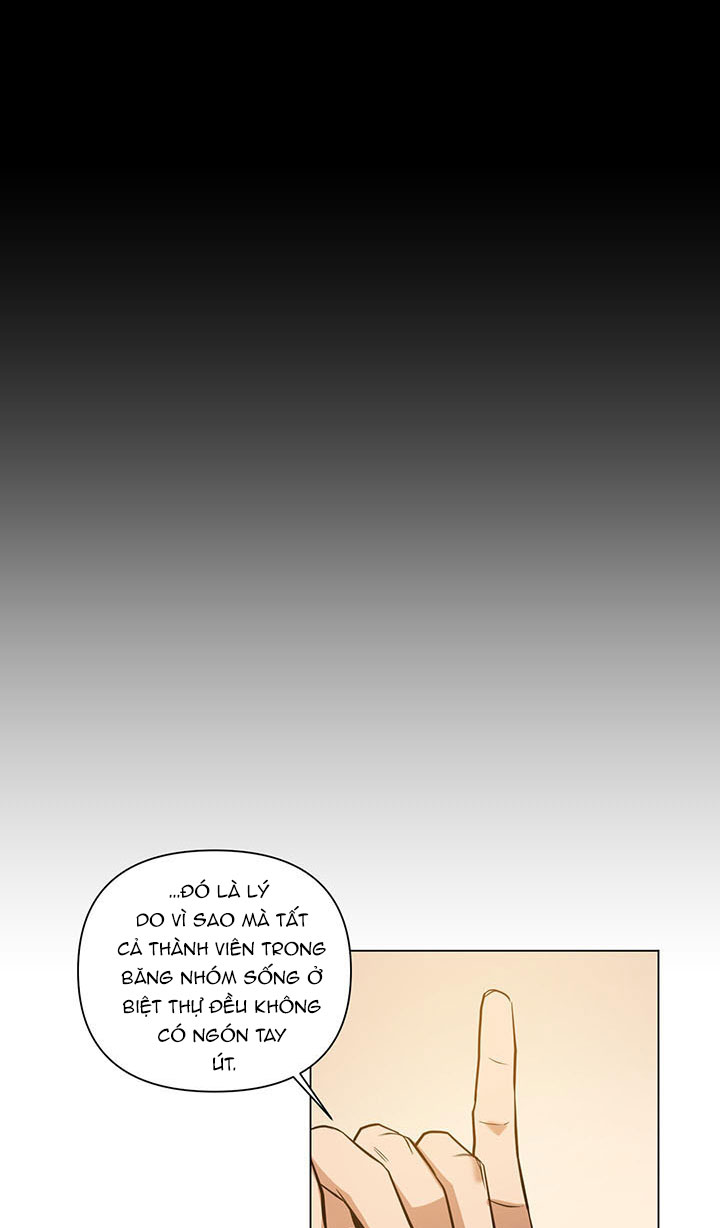 bình minh chia cắt màn đêm chapter 16 15