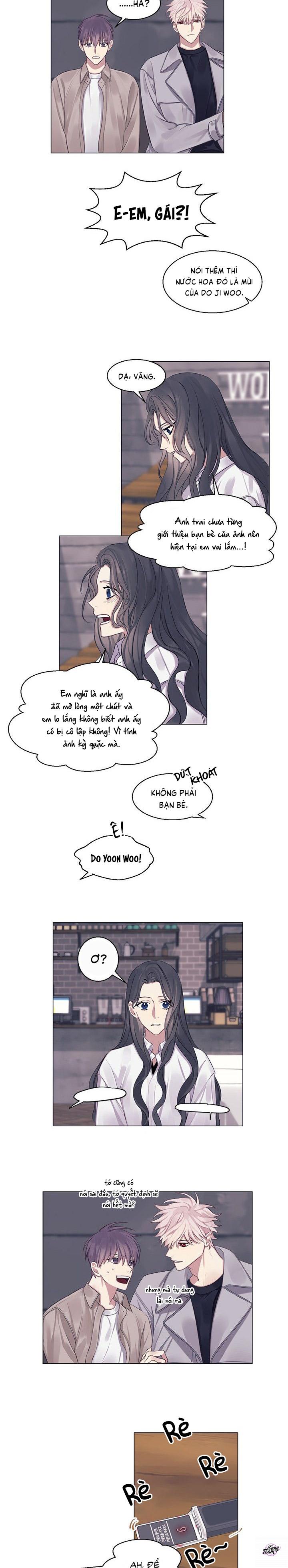 ghen tị chapter 10 7