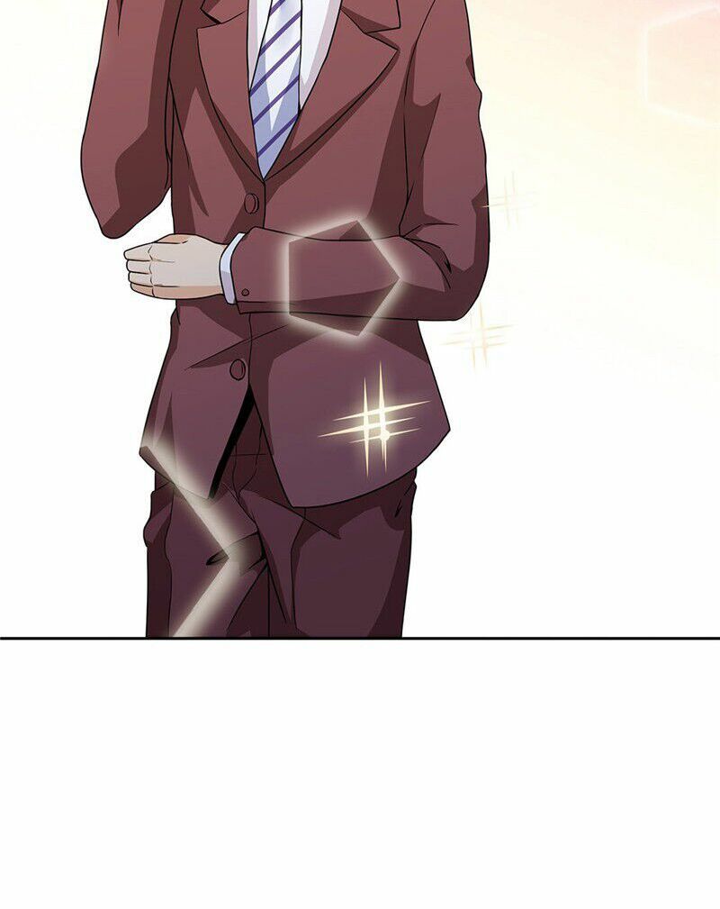 cô vợ siêu mẫu của cố thiếu chapter 12 2