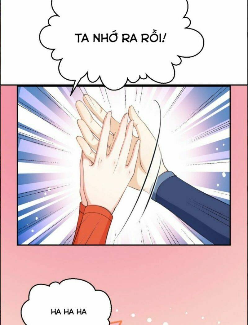 nữ tiên tôn bận đào hôn chapter 7 49