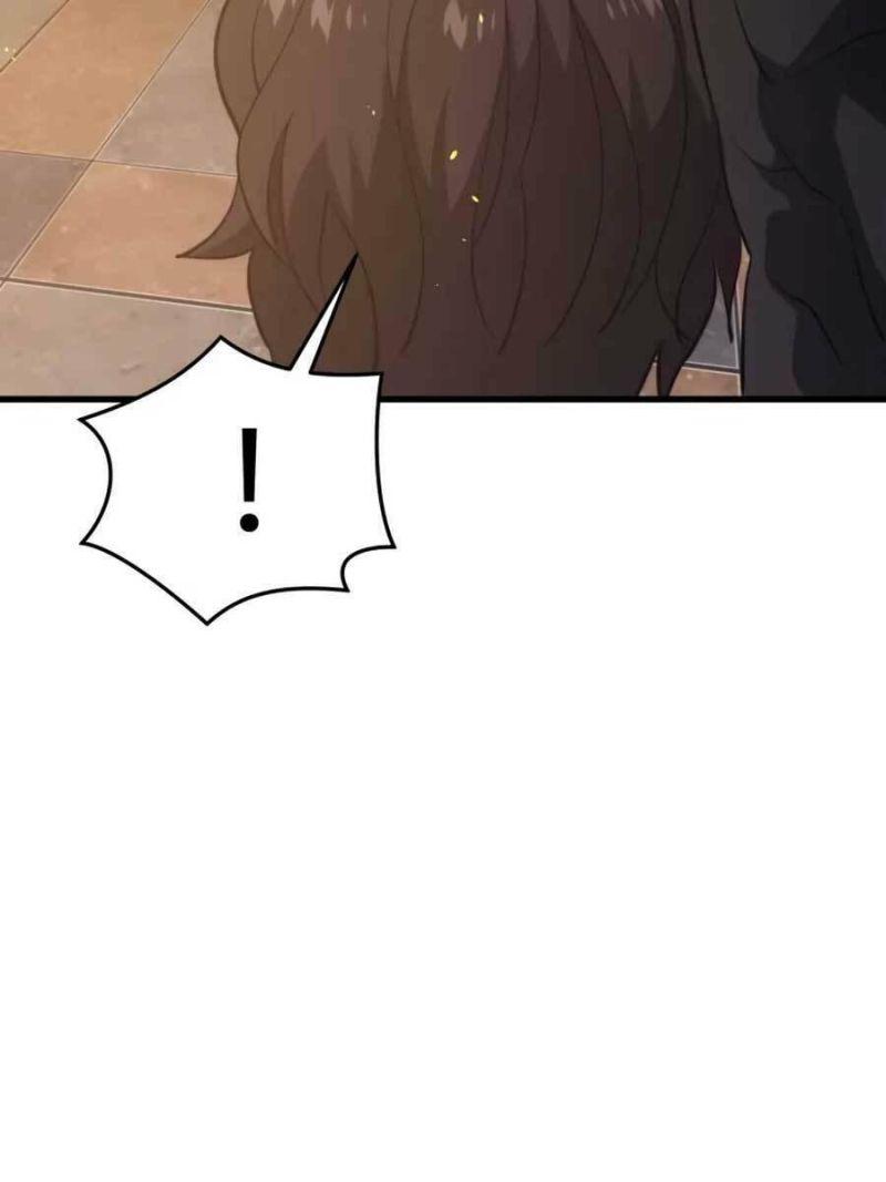 linh hồn ở nhà ga seoul chapter 75 100