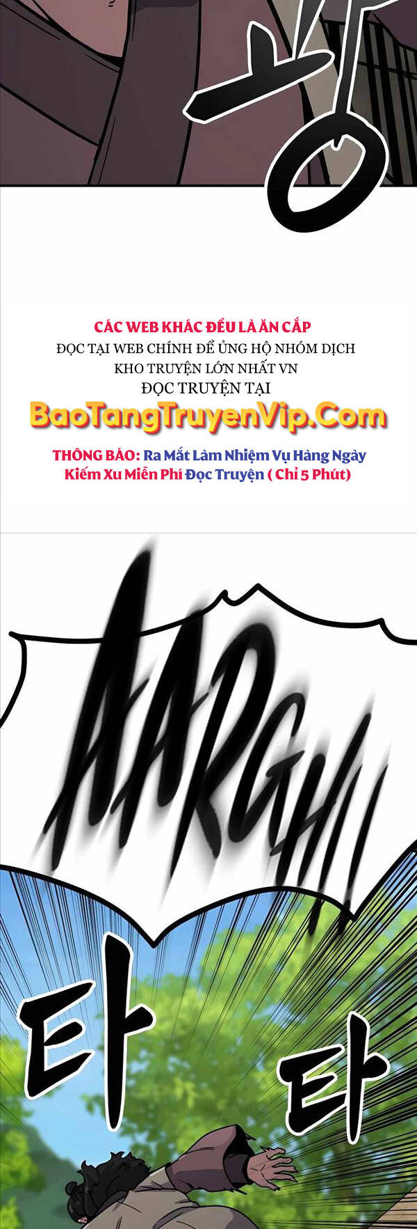 hiệp sĩ xương khô chapter 6 339