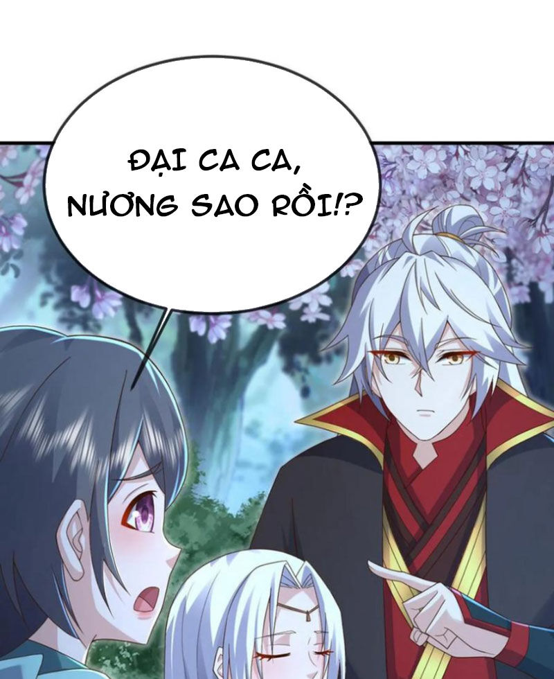 tiên võ đế tôn chapter 595 55