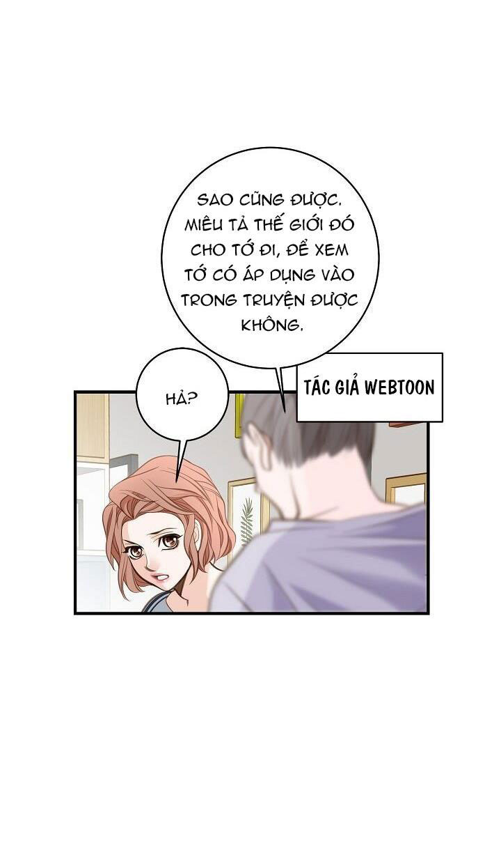 cuộc hôn nhân sinh tồn chapter 1.2 36