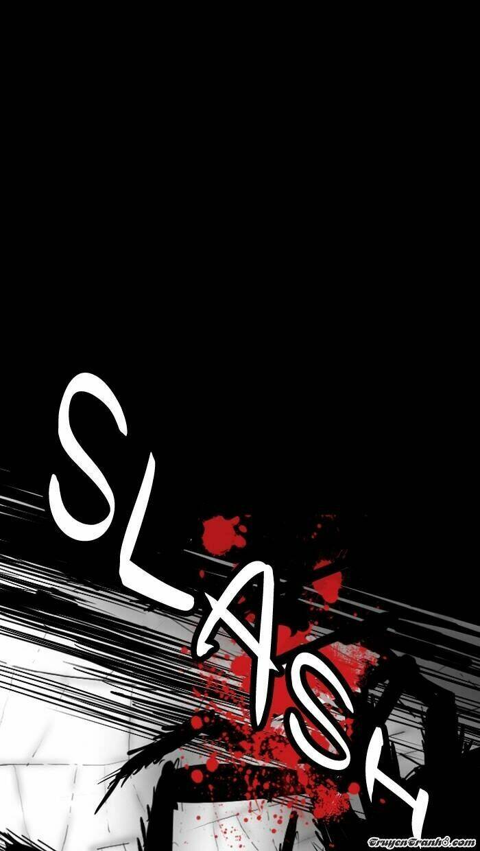 kho truyện kinh dị: ác mộng đêm về chapter 5 28