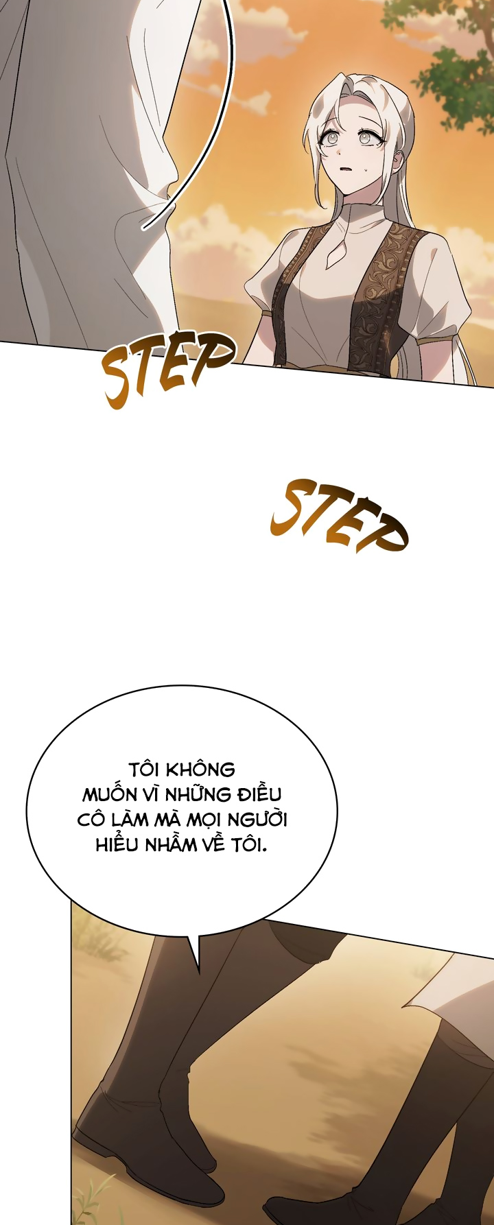 khi định mệnh đưa chúng ta gặp nhau chapter 45 23