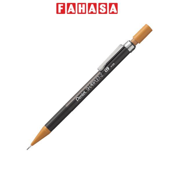 Bút Chì Kim 0.9 mm - Pentel A129-E