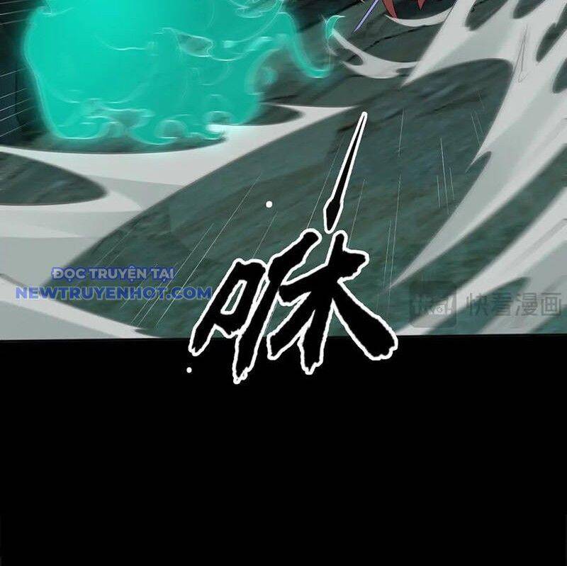 đại lộ vô danh chapter 66 54