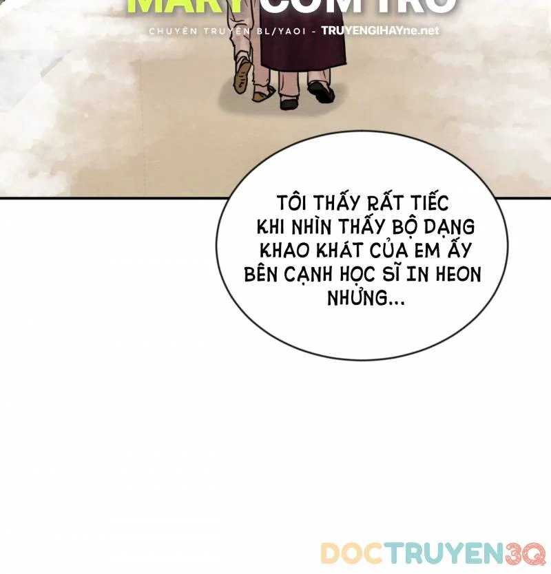 dạ ký chapter 107.6 33