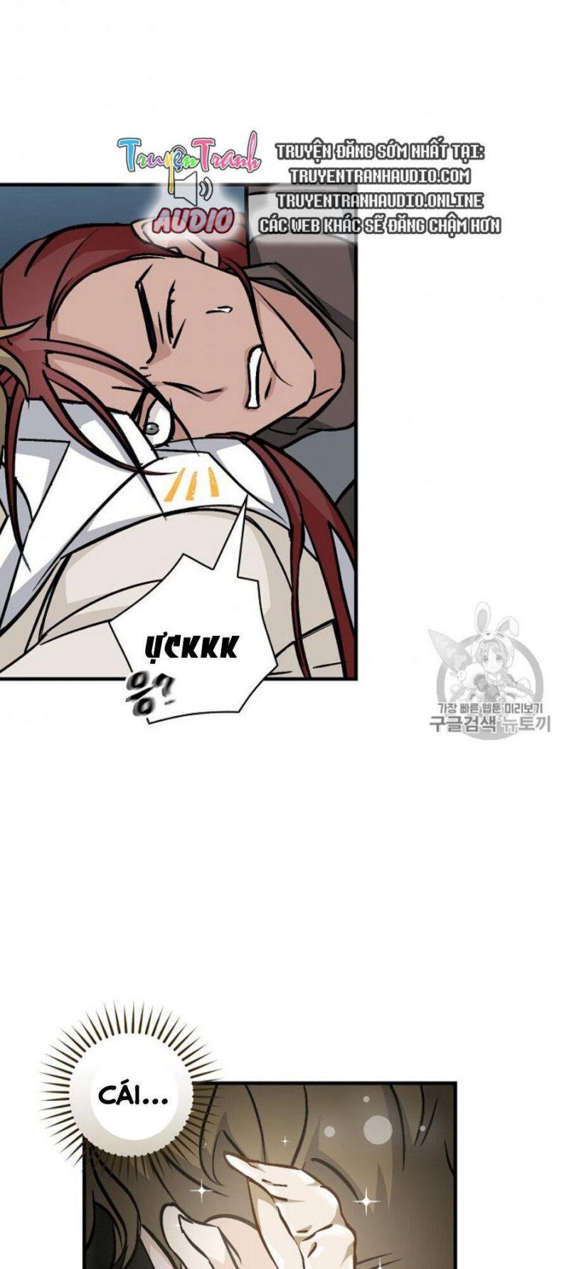 tôi lên cấp chỉ bằng cách ăn chapter 46 54