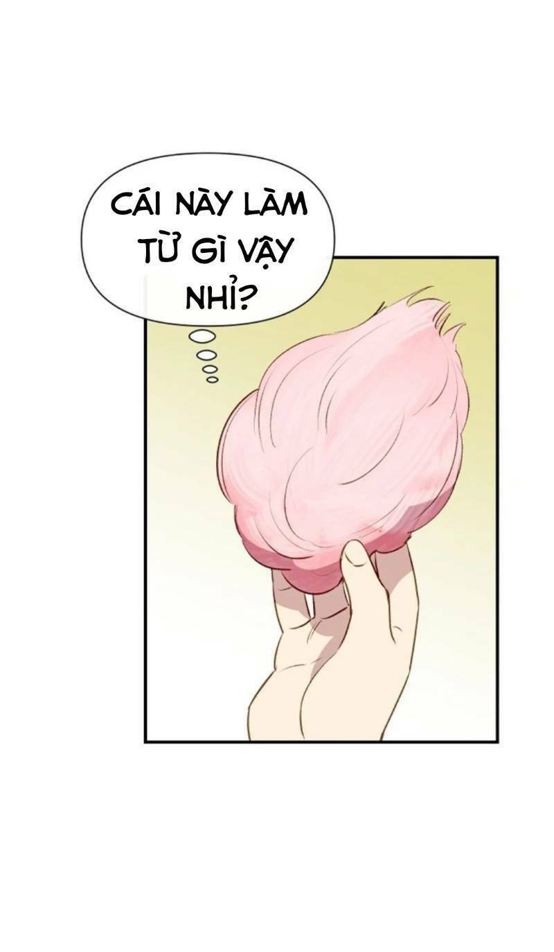 khế ước của nữ công tước quái vật chapter 30 14