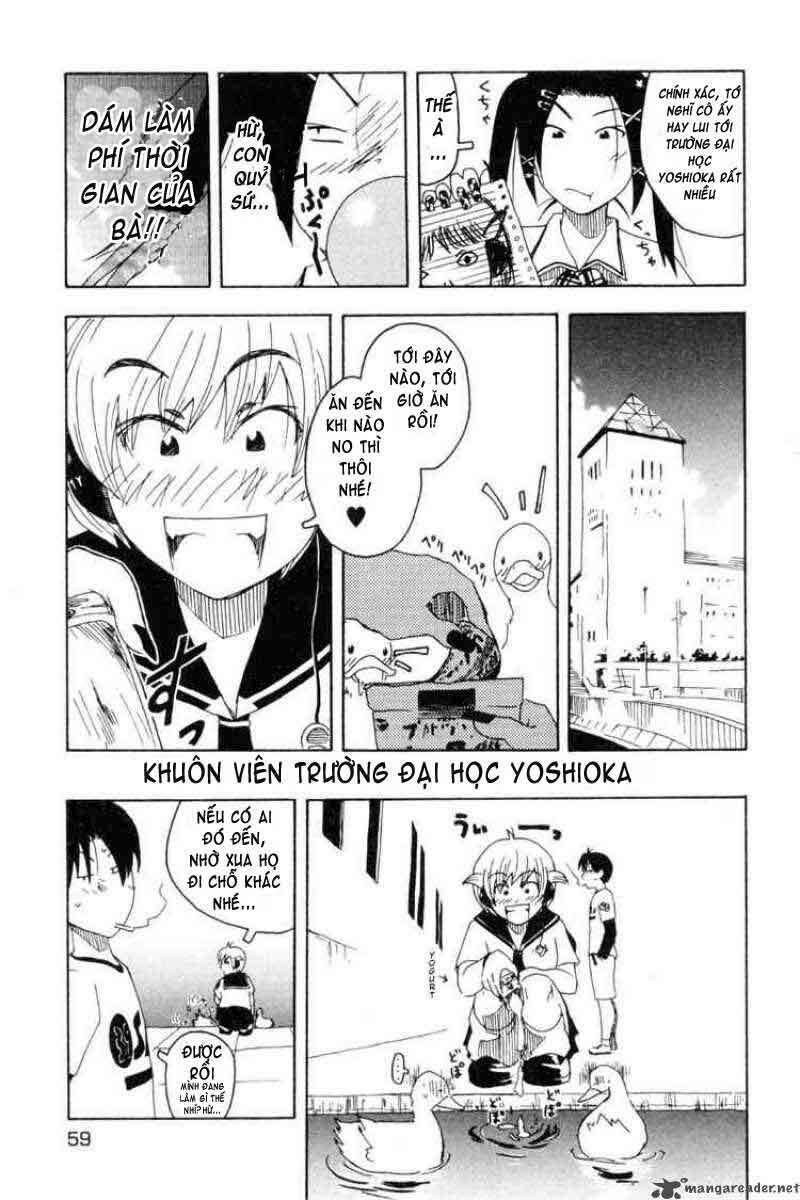 inu neko jump chapter 19 10