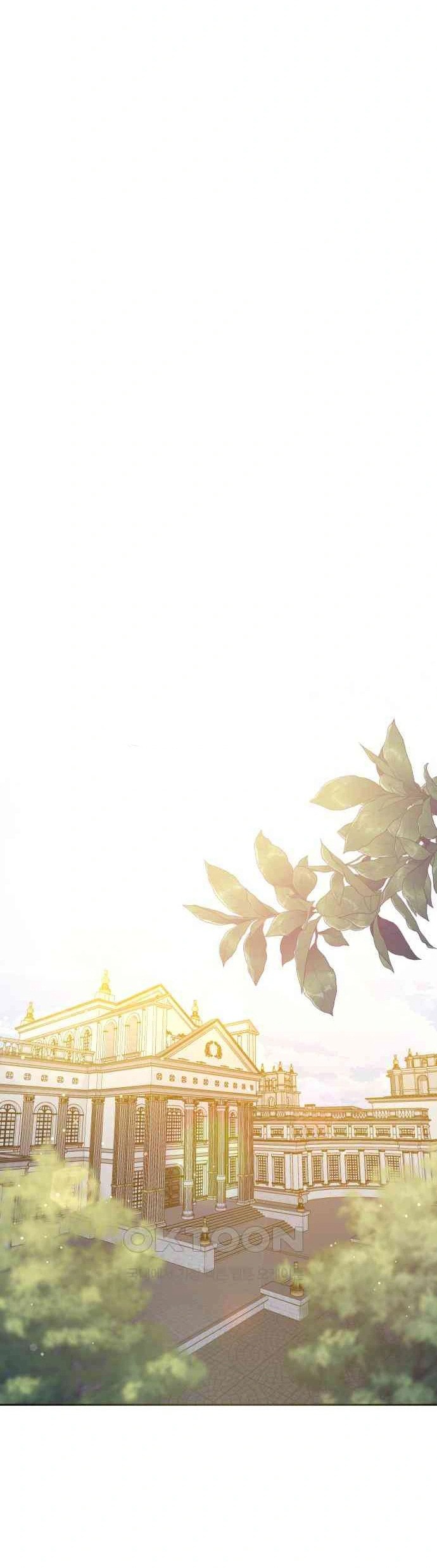 Yêu Hoặc Chết chapter 15.2 - Trang 5
