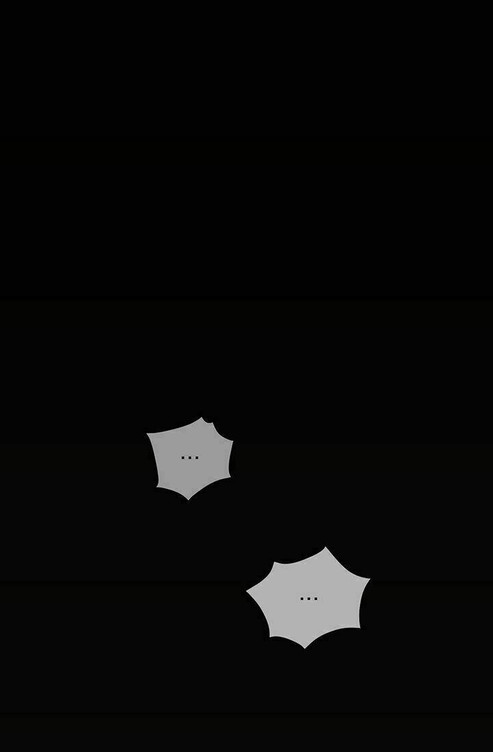 sự trả thù của chúa tể bóng tối chapter 1 20