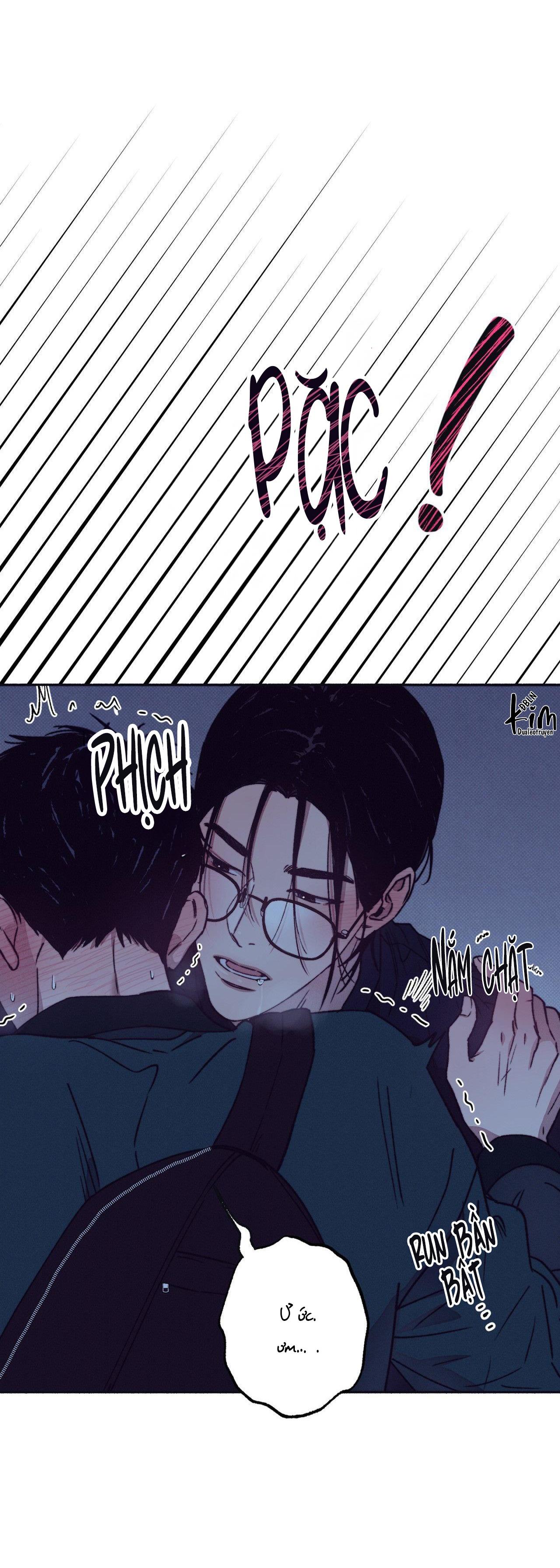 từ 1 đến 10 chapter 11 8