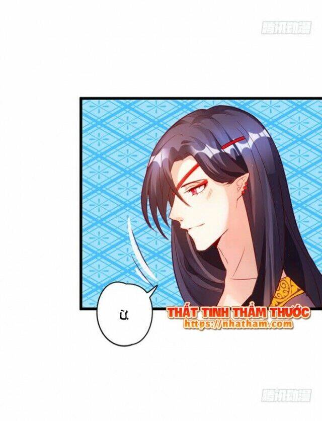 liêu liêu trai chapter 15 21