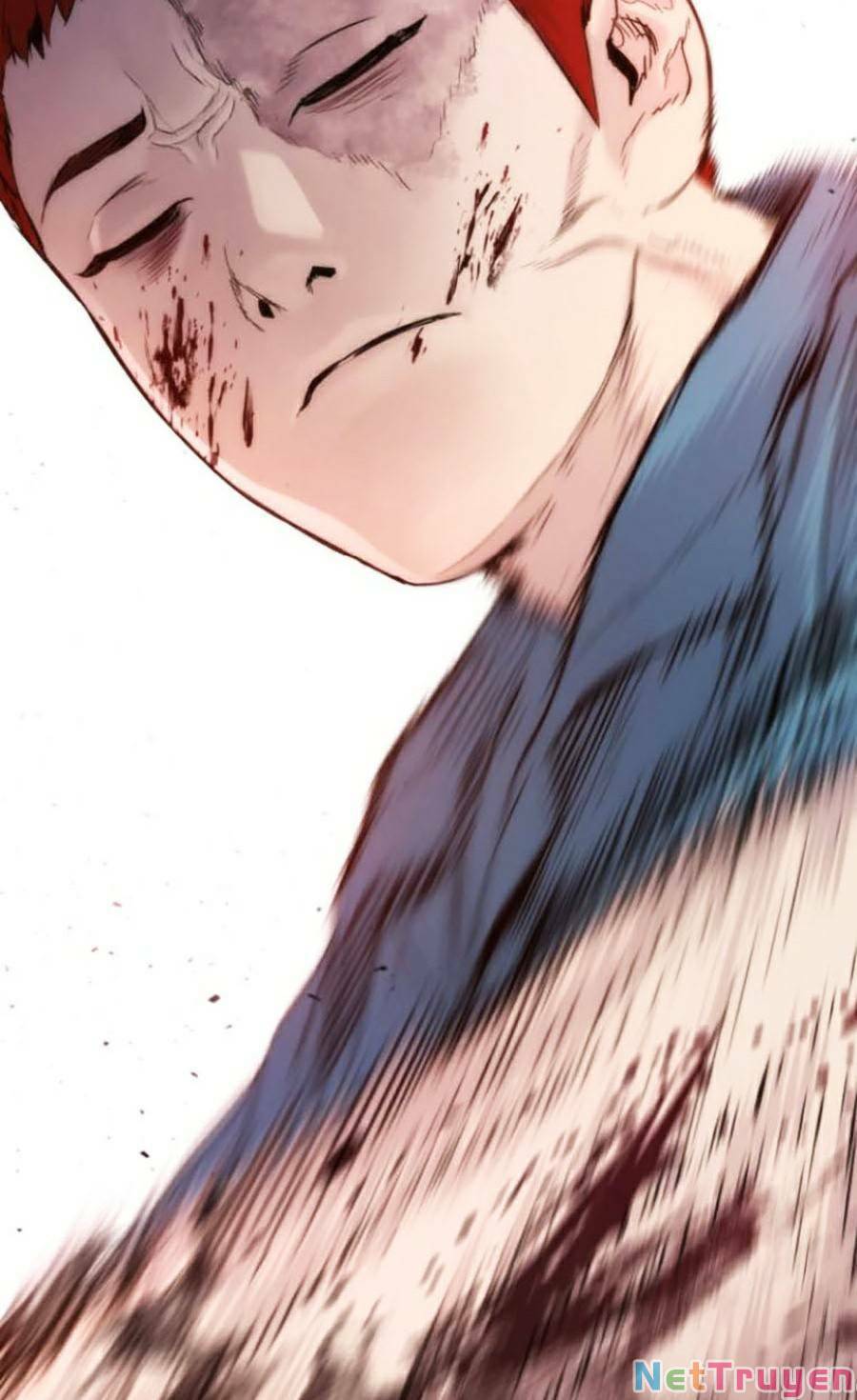 t.ộ.i p.h.ạ.m vị thành niên chapter 3 251