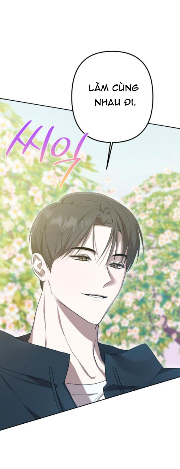 bóng râm mùa xuân chapter 2.2 31