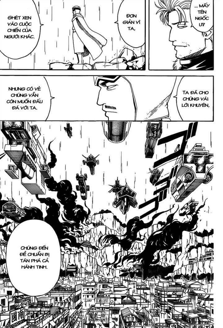 gintama - linh hồn bạc chapter 560 3