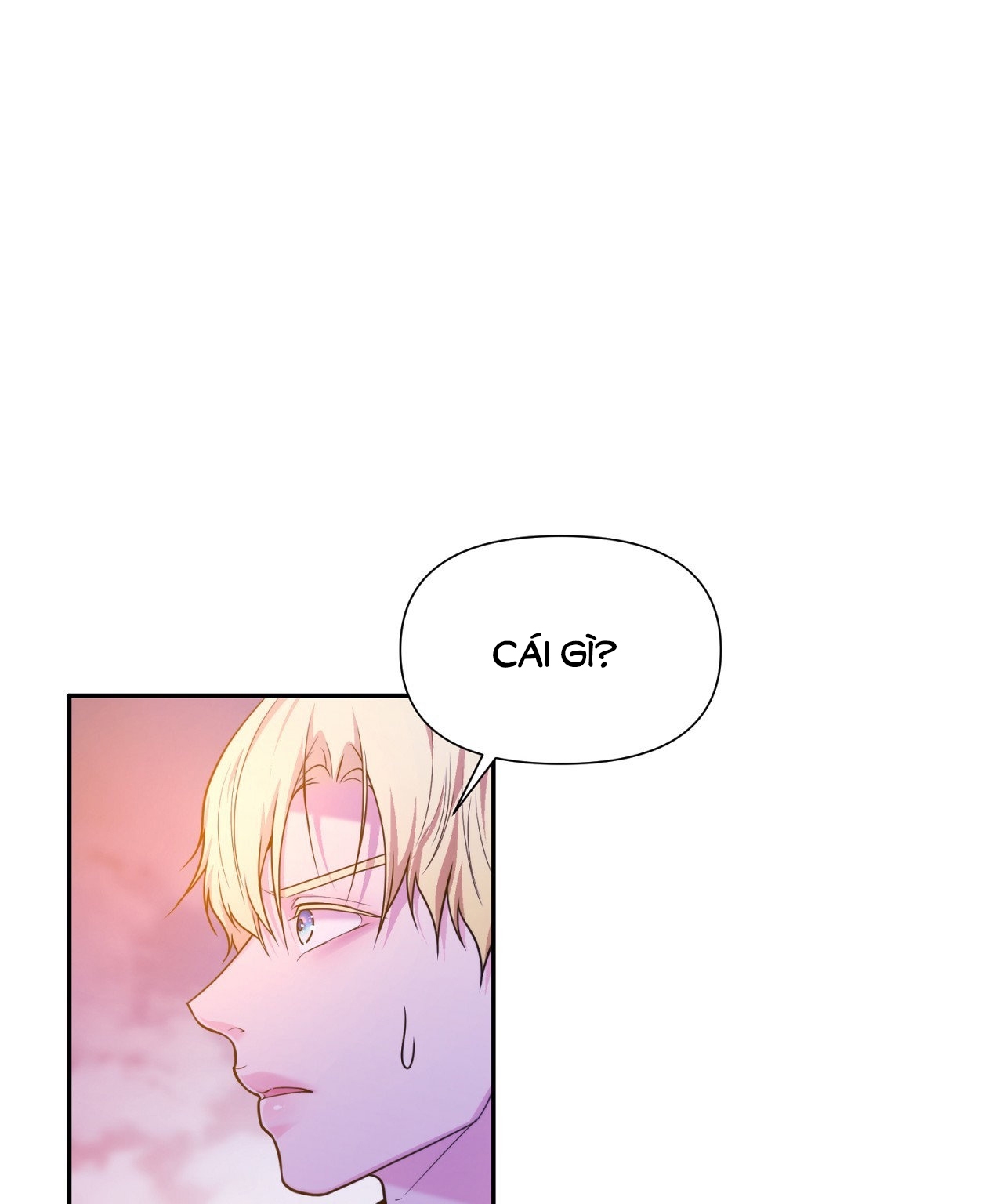 Lửa Trong Đầm Lầy chapter 45.1 - Trang 18
