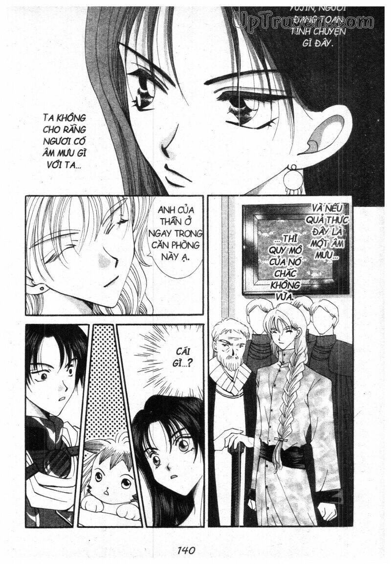 vampire game chapter 10 141