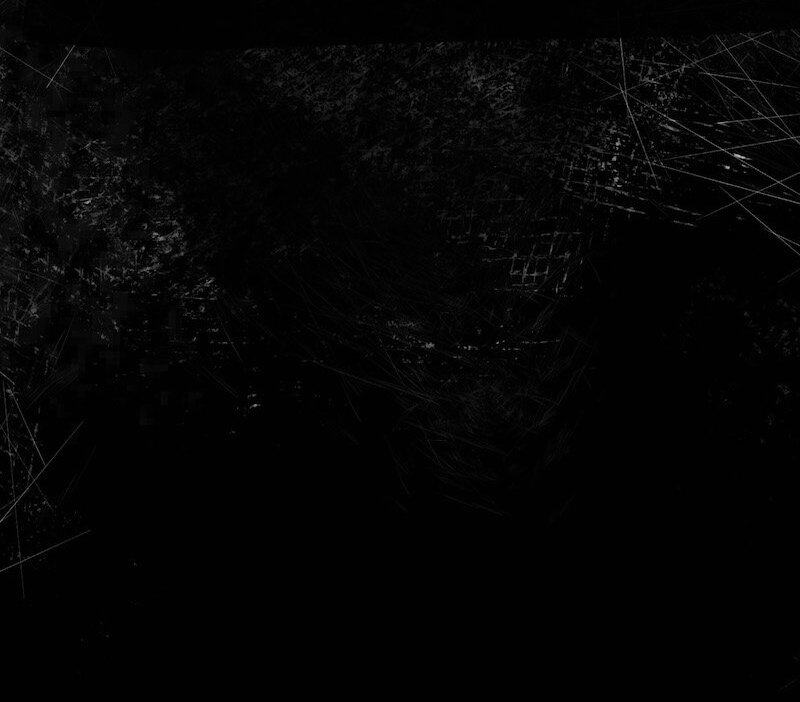 nữ hầu muốn đình công chapter 31 61