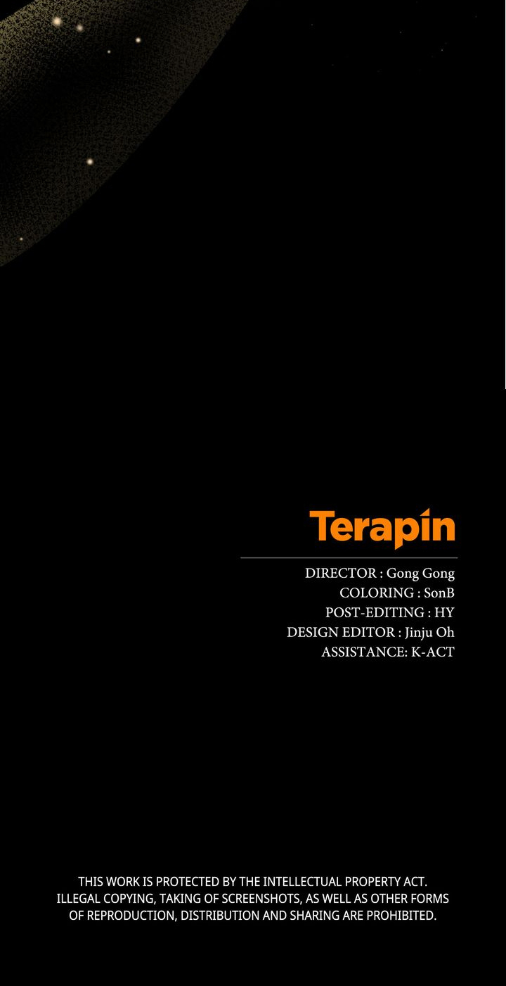 công chúa muốn ly hôn chapter 30 71