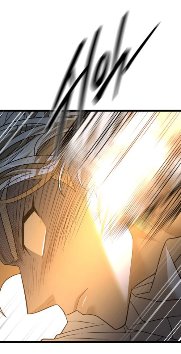 dark moon - tế đàn ánh trăng chapter 66.1 14