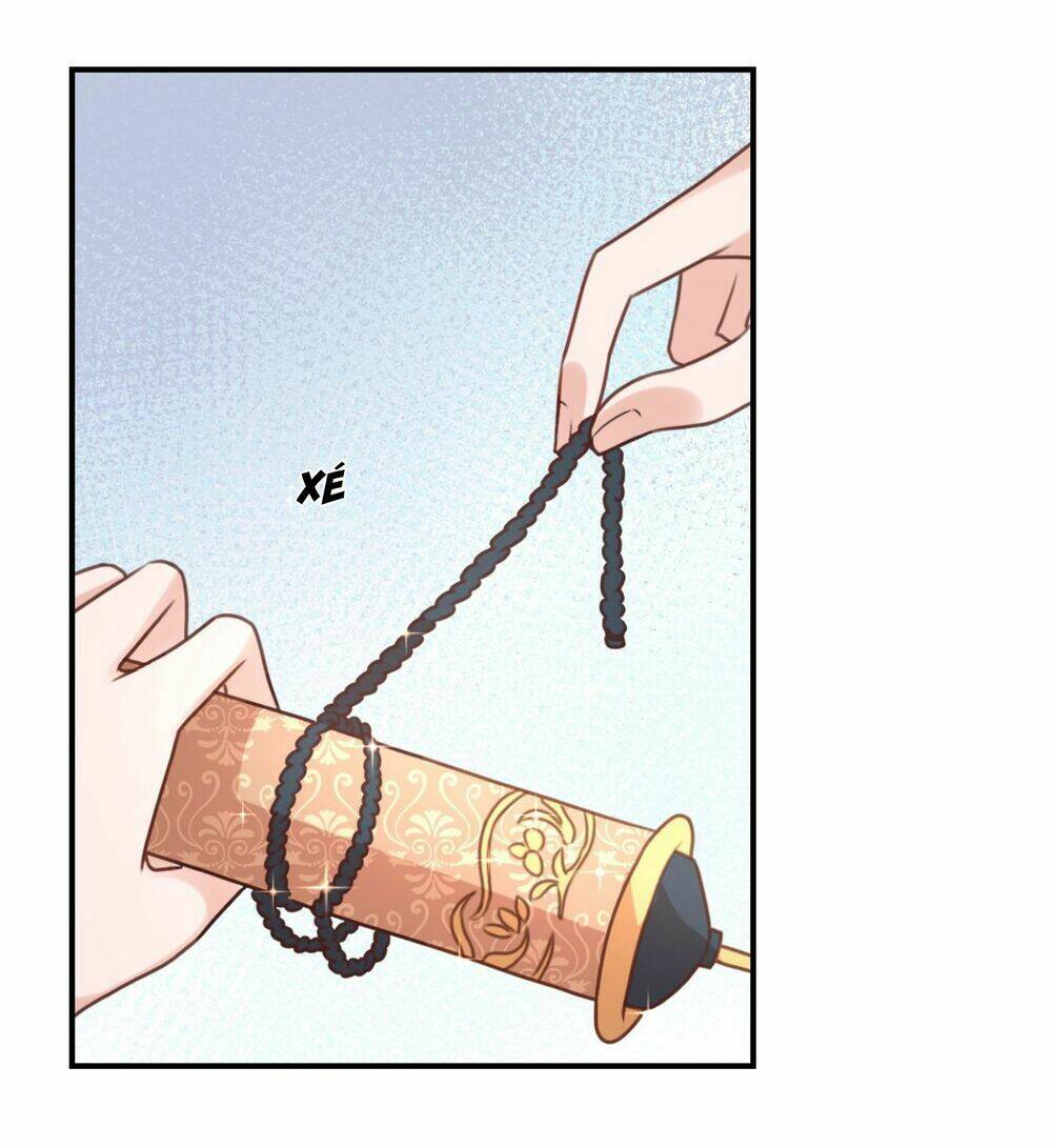 cô bé lọ lem của tôi không ăn chay chapter 4 12