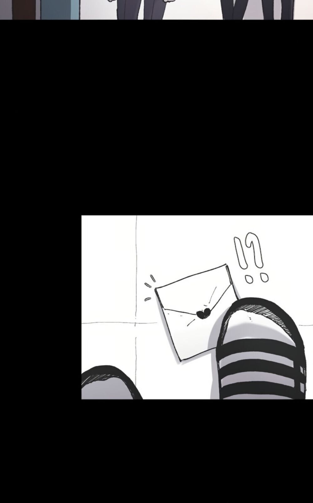 ba người anh trai cực phẩm của tôi chapter 6 72