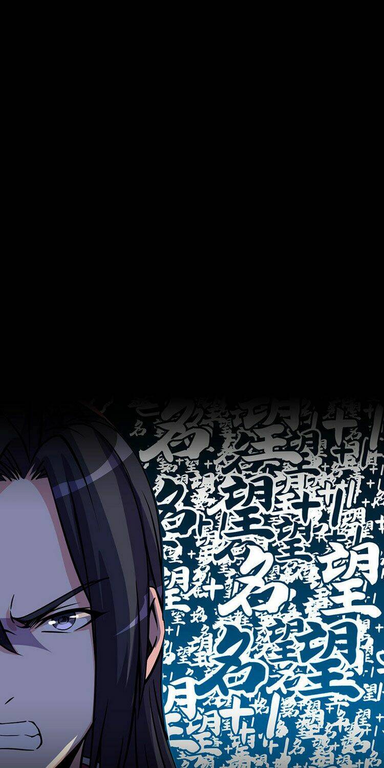 tôi bị bảy người vợ bức chết chapter 0 27