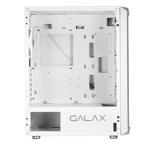 Vỏ Case máy tính Galax Revolution-07 - Hàng chính hãng