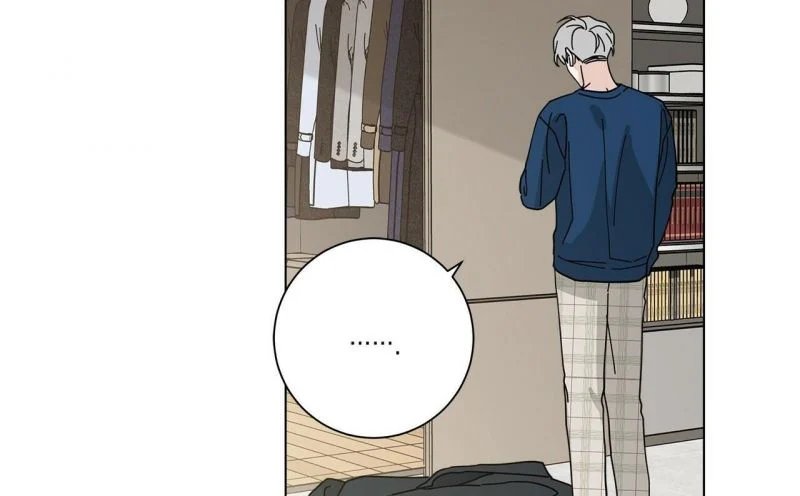 home five chapter 19 4