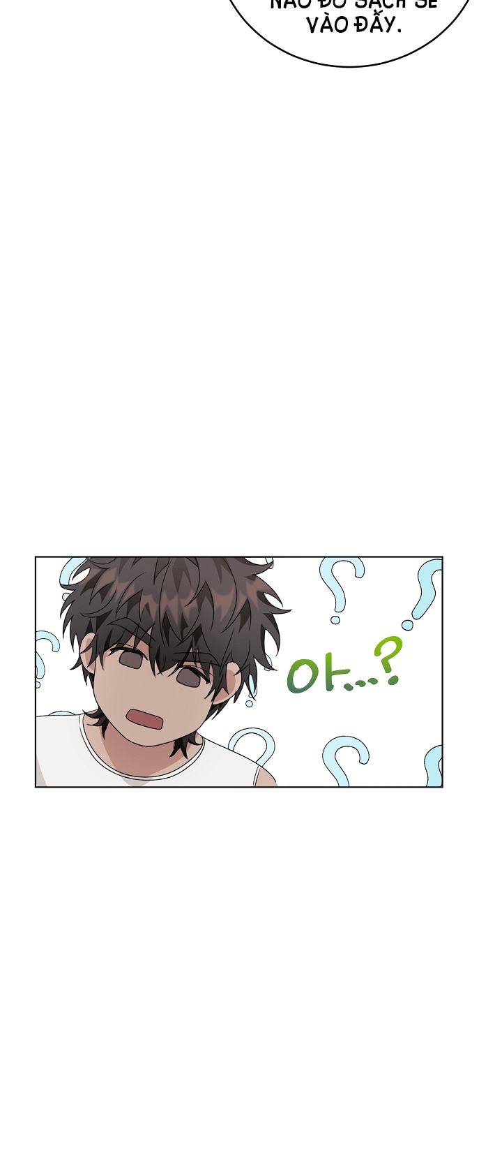 11336 chapter 6.1 - Trang 16