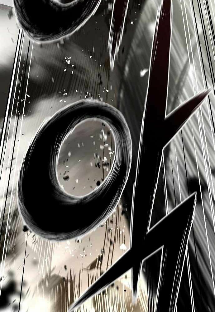 The Breaker 3: Quyền Năng Vô Hạn chapter 8 68