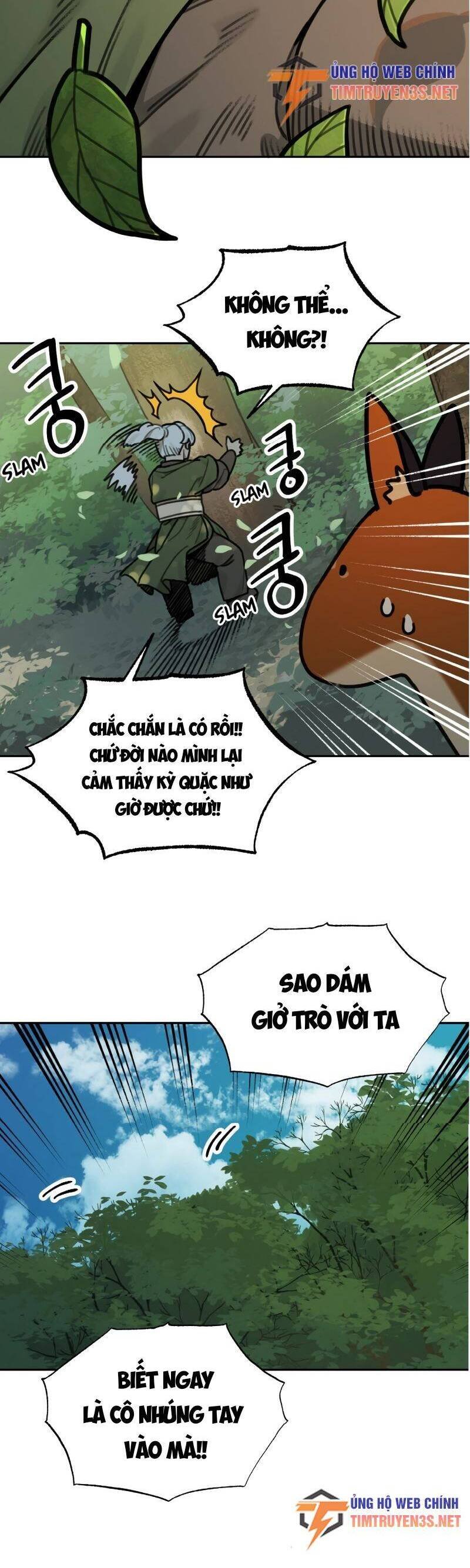 sự lụi tàn của usuzumi chapter 75 21