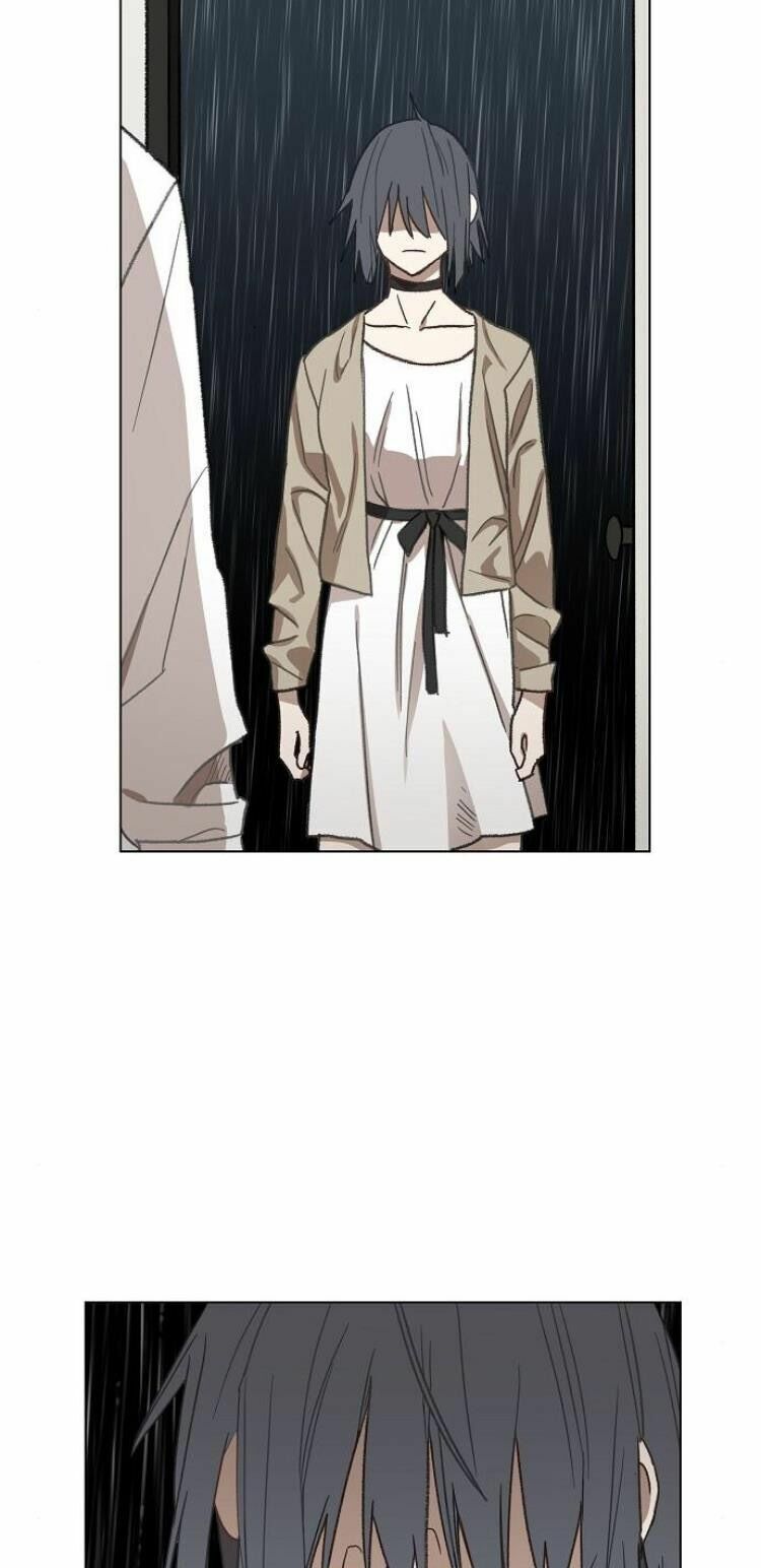 Võ Sĩ Quyền Anh chapter 54 48