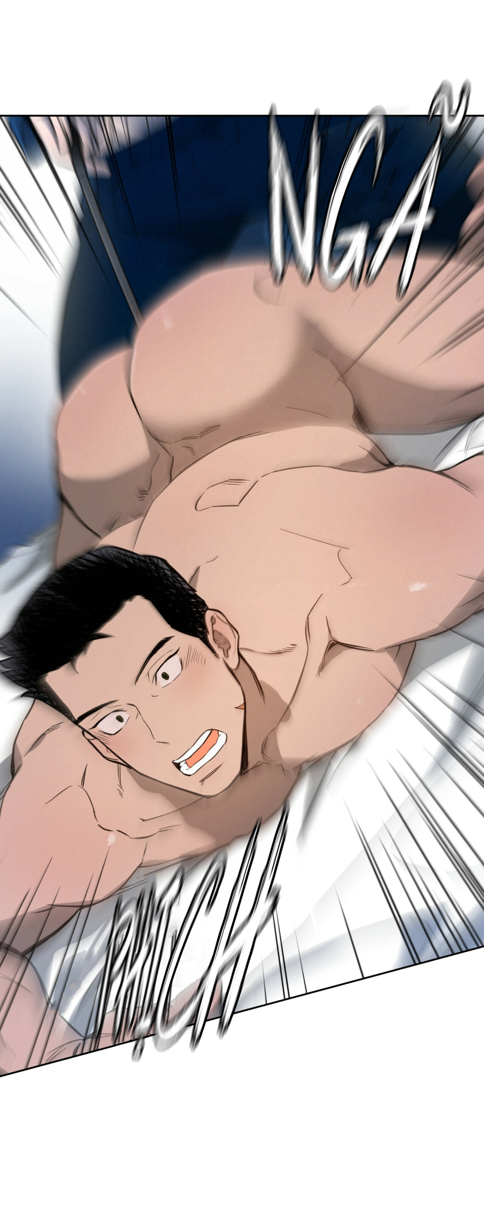 ang ang chapter 13 19