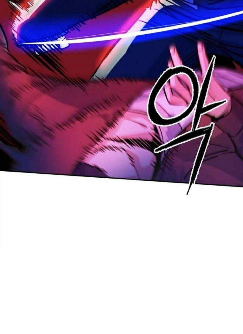 bạn học tôi là lính đánh thuê chapter 54 29