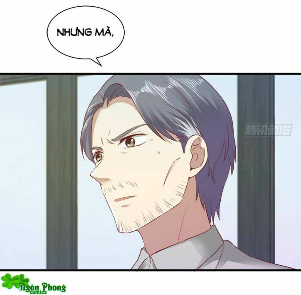 khi trò chơi ác ma bắt đầu chapter 99 25