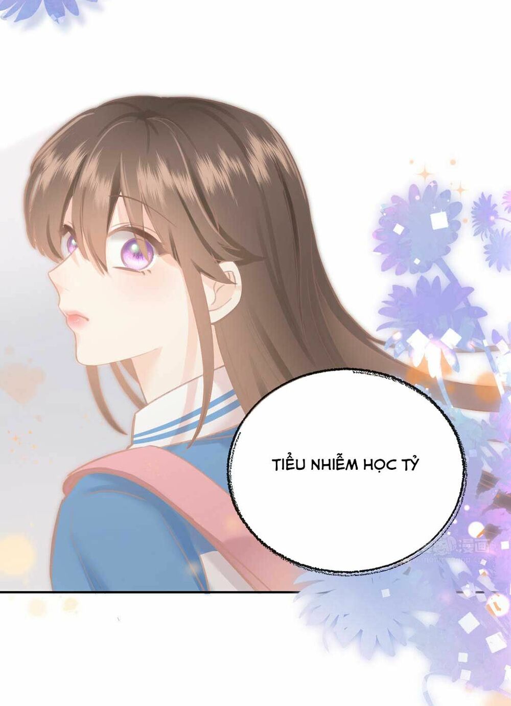 khảo nghiệm cuối cùng của tra nữ chapter 7 10