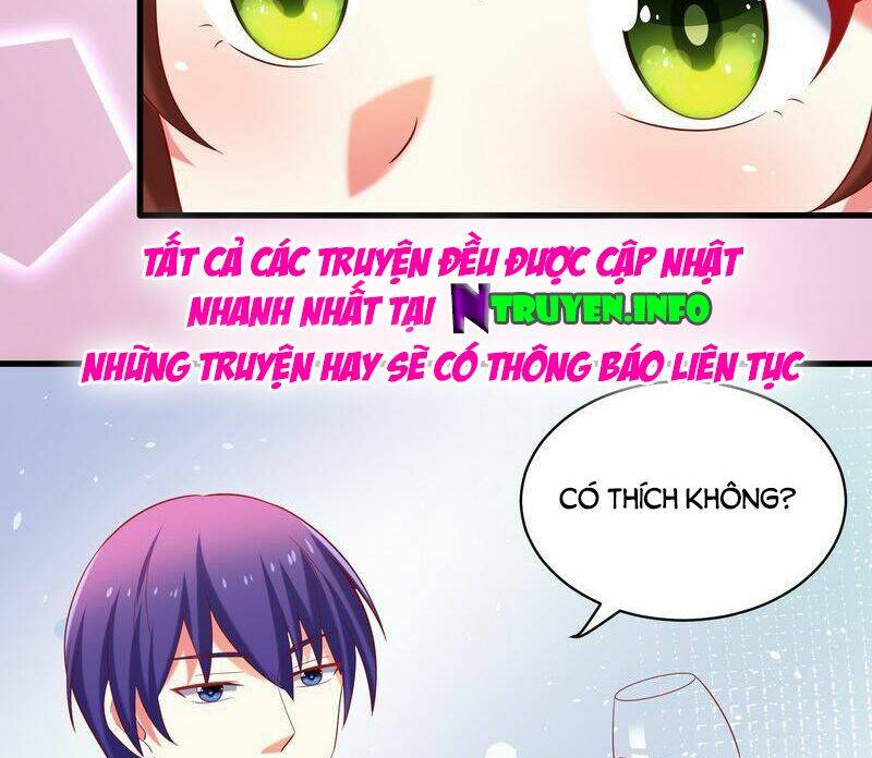 khế hôn chapter 60 18