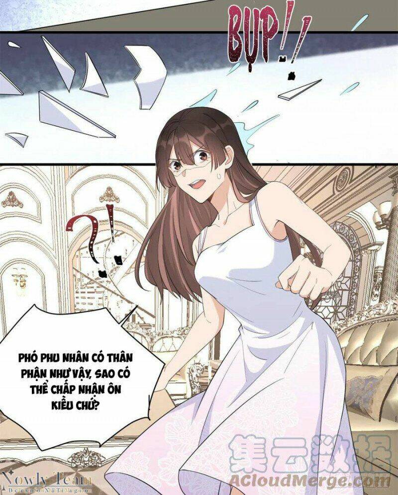 vẫn cứ nhớ em, nhớ em chapter 82 17