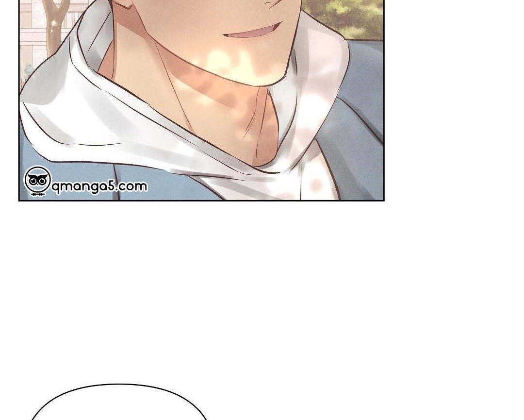 đại úy lãng mạn thân yêu của tôi chapter 24 110